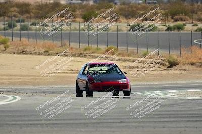 media/Sep-28-2025-Speed Ventures (Sun) [[cf5fbece84]]/Red group/Turn 9 and 3 enter/